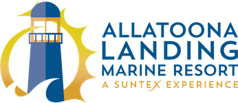 GA - ALLATOONA LANDING CLUB